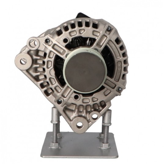 A1441N Alternator -zdjęcie numer 1