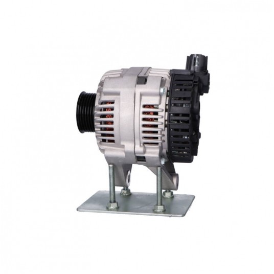 A1442 Alternator -zdjęcie numer 4