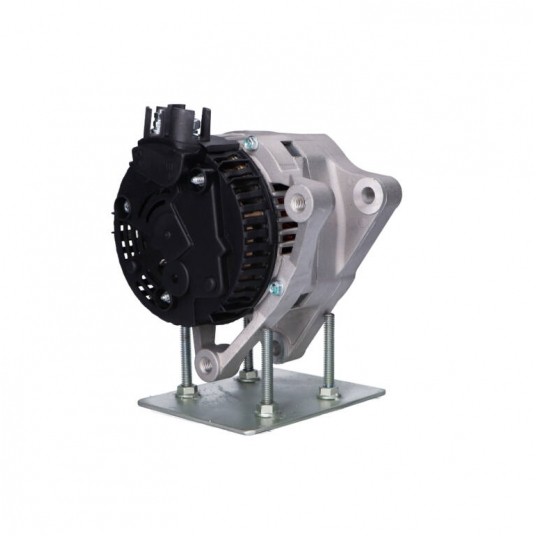 A1442 Alternator -zdjęcie numer 9