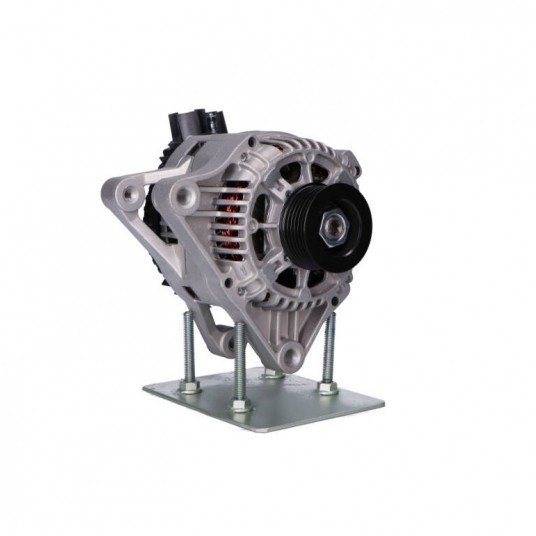 A1442 Alternator -zdjęcie numer 11