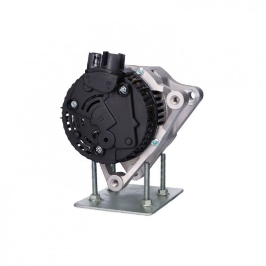 A1442 Alternator -zdjęcie numer 8