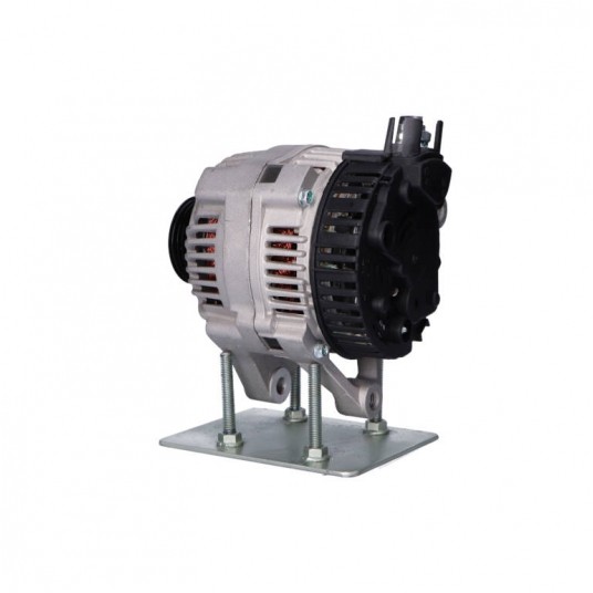 A1442 Alternator -zdjęcie numer 5