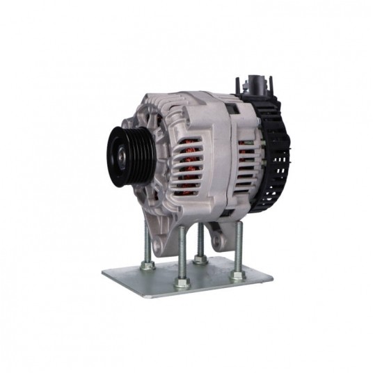 A1442 Alternator -zdjęcie numer 3