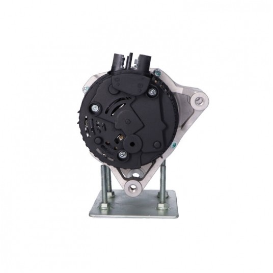 A1442N Alternator -zdjęcie numer 10
