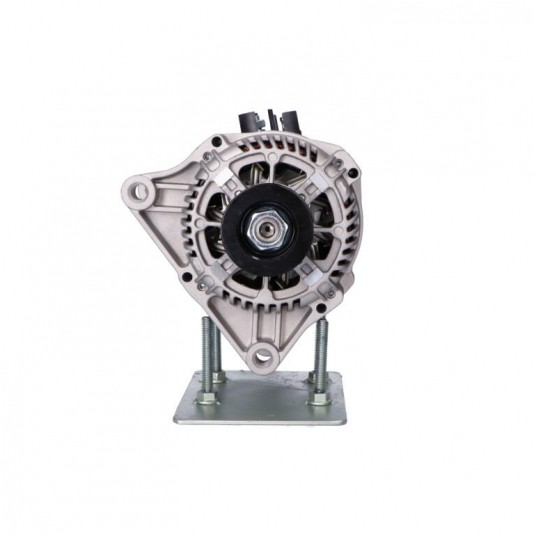 A1442N Alternator -zdjęcie numer 1