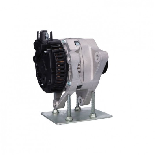 A1442N Alternator -zdjęcie numer 13