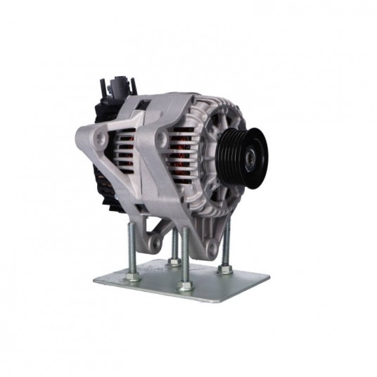 A1442N Alternator -zdjęcie numer 16