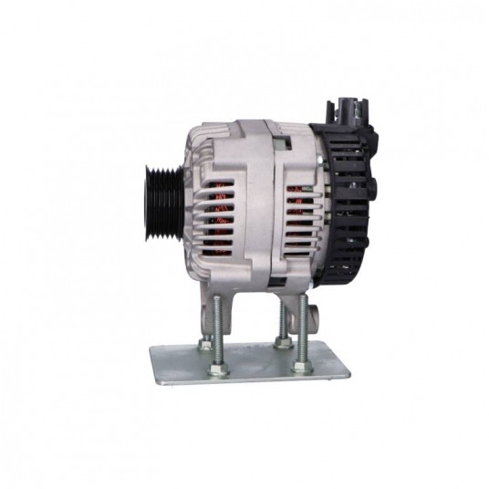 A1442N Alternator -zdjęcie numer 5