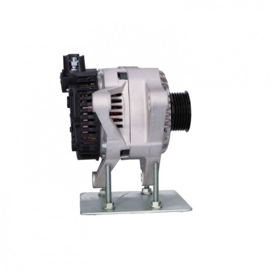 A1442N Alternator -zdjęcie numer 14