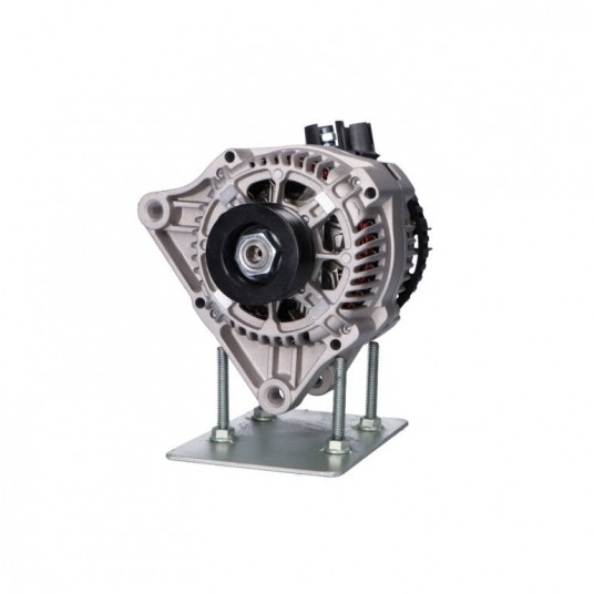 A1442N Alternator -zdjęcie numer 2