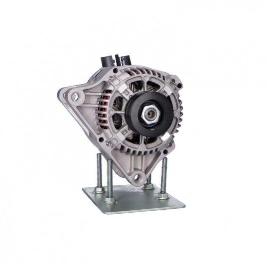 A1442N Alternator -zdjęcie numer 17