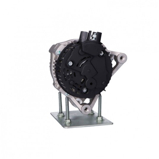 A1442N Alternator -zdjęcie numer 9
