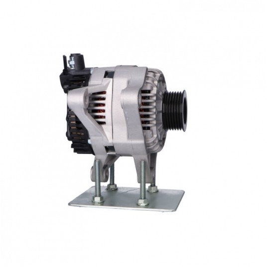 A1442N Alternator -zdjęcie numer 15