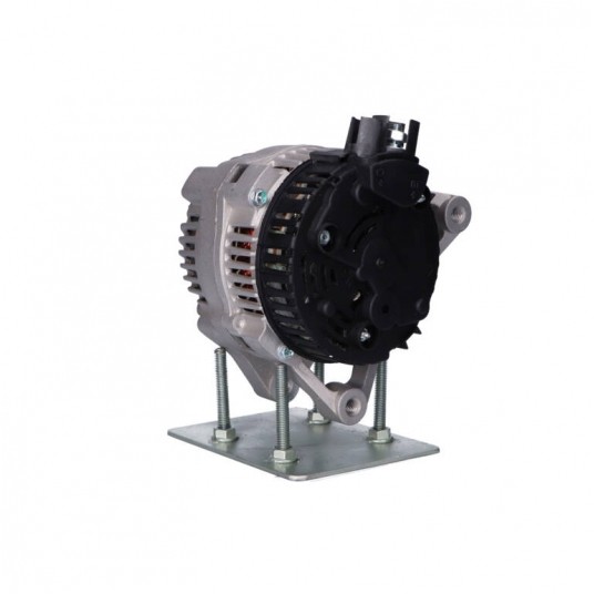 A1442N Alternator -zdjęcie numer 8