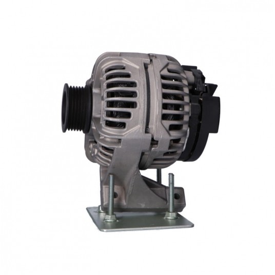 A1443 Alternator -zdjęcie numer 5