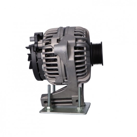 A1443 Alternator -zdjęcie numer 9