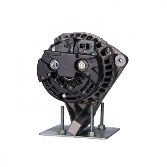 A1443N Alternator -zdjęcie numer 6