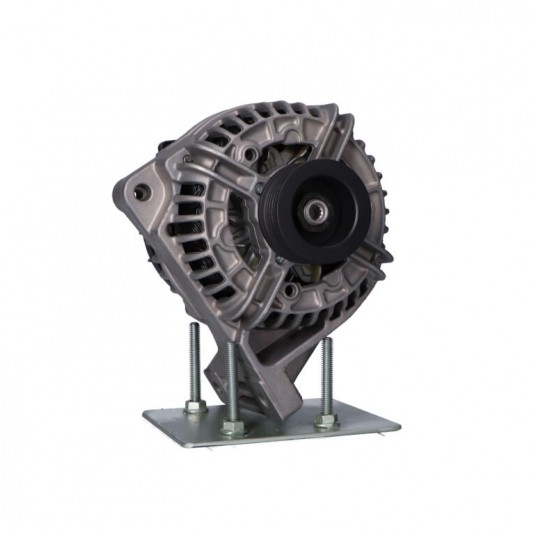 A1443N Alternator -zdjęcie numer 12