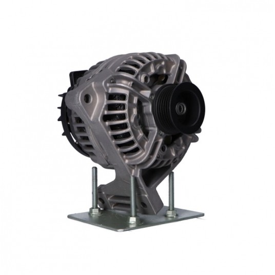 A1443N Alternator -zdjęcie numer 11