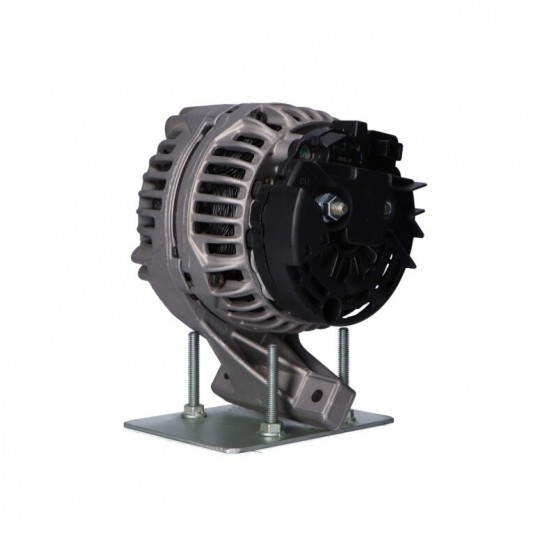 A1443N Alternator -zdjęcie numer 4