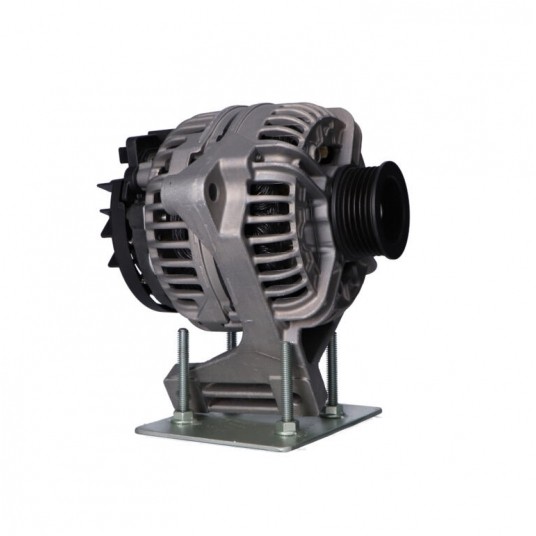 A1443N Alternator -zdjęcie numer 10