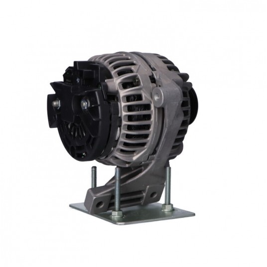 A1443N Alternator -zdjęcie numer 8
