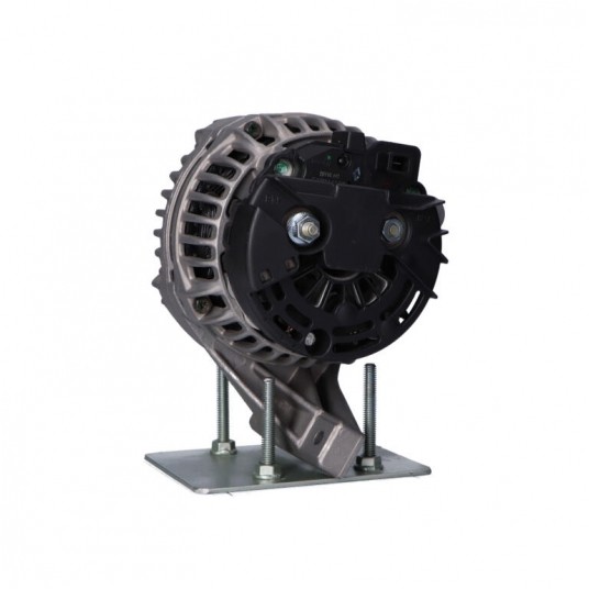 A1443N Alternator -zdjęcie numer 5