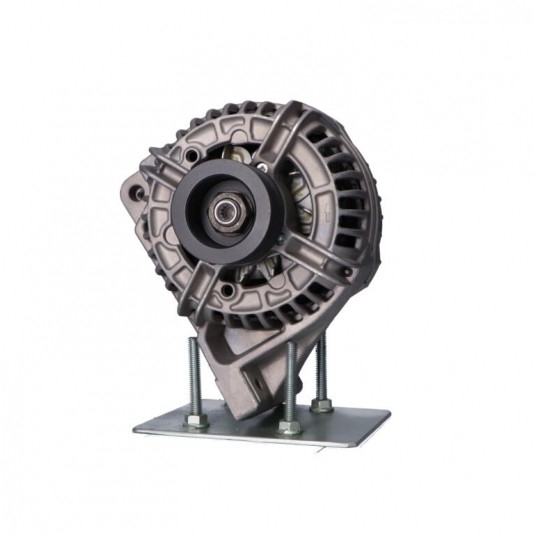 A1443N Alternator -zdjęcie numer 1