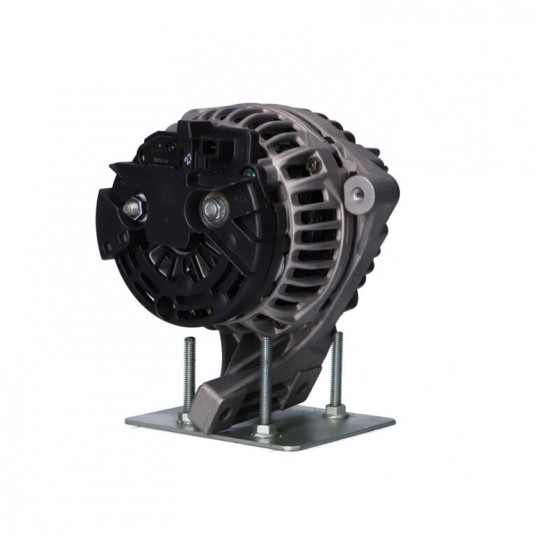 A1443N Alternator -zdjęcie numer 7