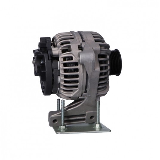 A1443N Alternator -zdjęcie numer 9