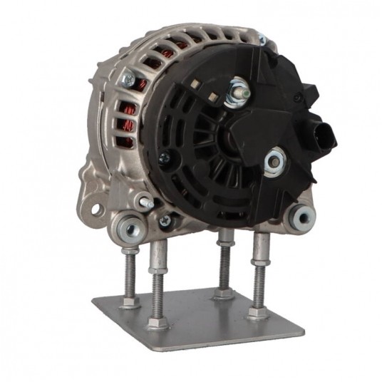 A1445 Alternator -zdjęcie numer 5