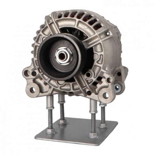 A1445 Alternator -zdjęcie numer 1