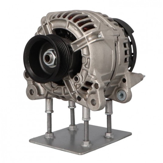 A1445 Alternator -zdjęcie numer 2
