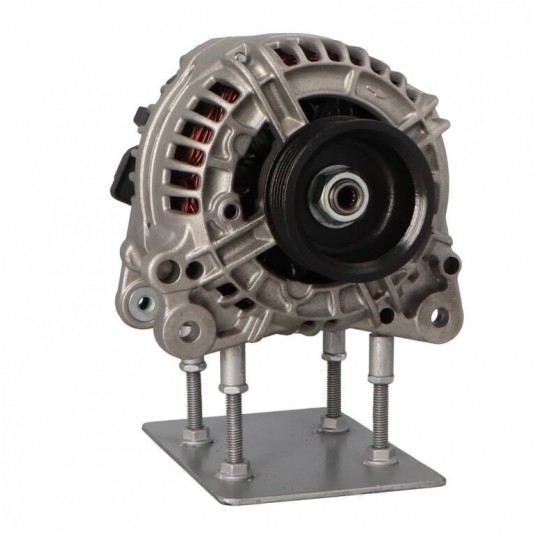 A1445 Alternator -zdjęcie numer 9