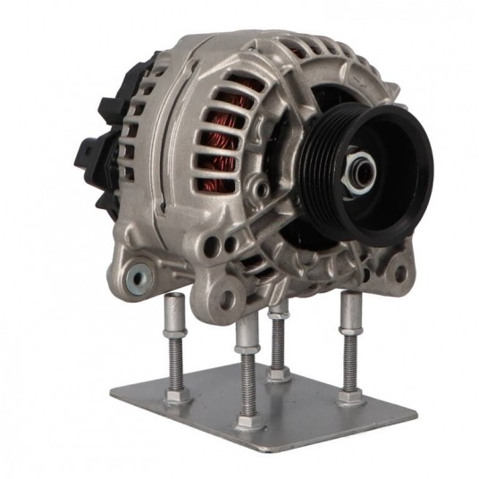 A1445 Alternator -zdjęcie numer 8