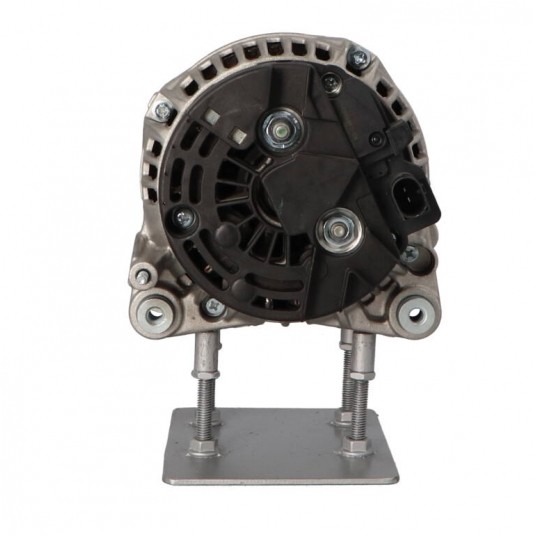 A1445 Alternator -zdjęcie numer 6