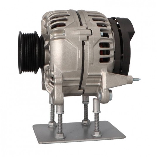 A1445 Alternator -zdjęcie numer 3