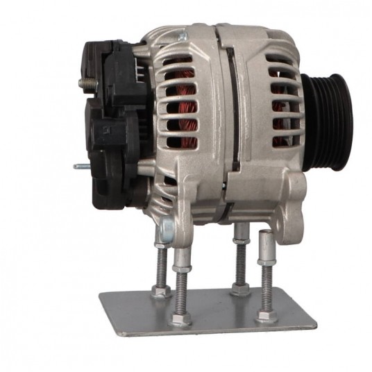 A1445 Alternator -zdjęcie numer 7