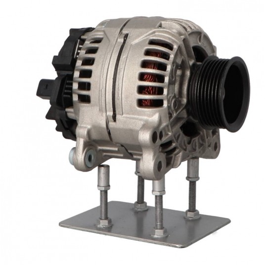 A1445N Alternator -zdjęcie numer 8