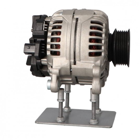 A1445N Alternator -zdjęcie numer 7