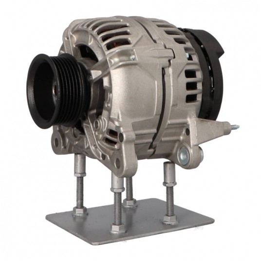 A1445N Alternator -zdjęcie numer 1