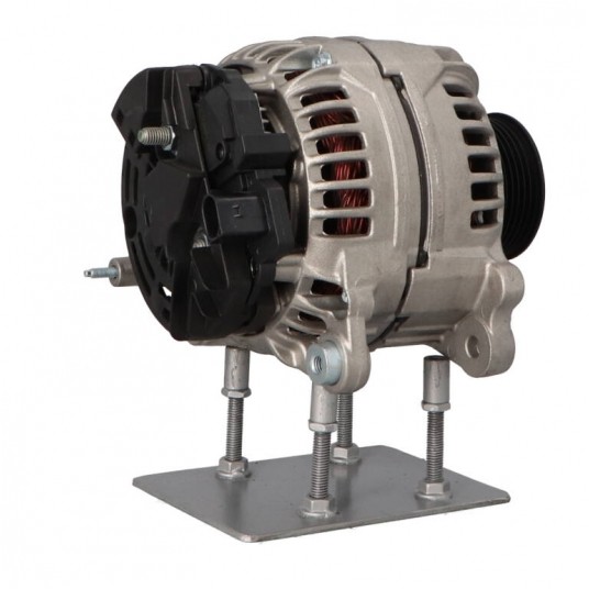 A1445N Alternator -zdjęcie numer 6