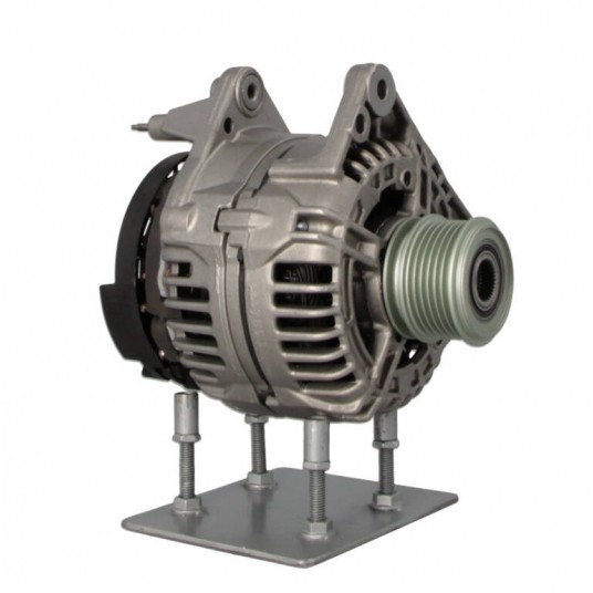 A1446 Alternator -zdjęcie numer 16