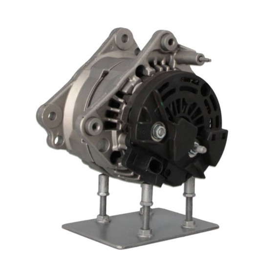 A1446 Alternator -zdjęcie numer 8