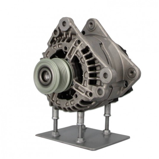 A1446 Alternator -zdjęcie numer 3