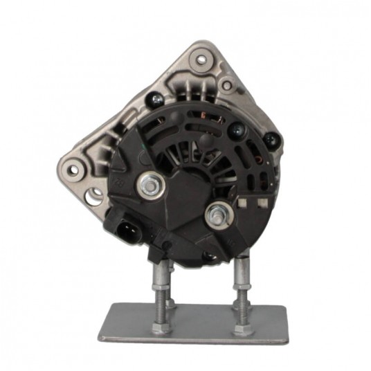 A1446 Alternator -zdjęcie numer 10