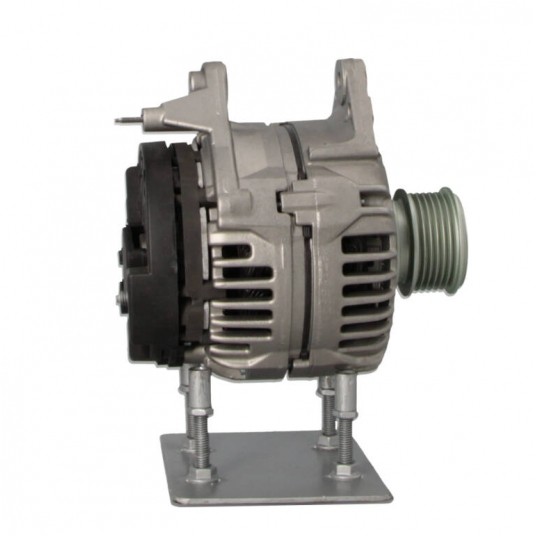 A1446 Alternator -zdjęcie numer 14