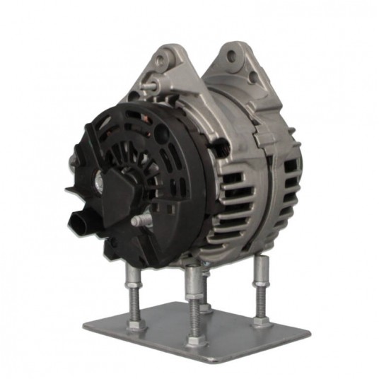 A1446 Alternator -zdjęcie numer 12