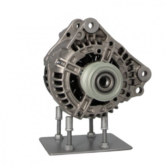 A1446 Alternator -zdjęcie numer 18