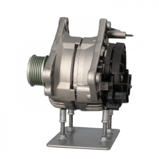 A1446N Alternator -zdjęcie numer 6